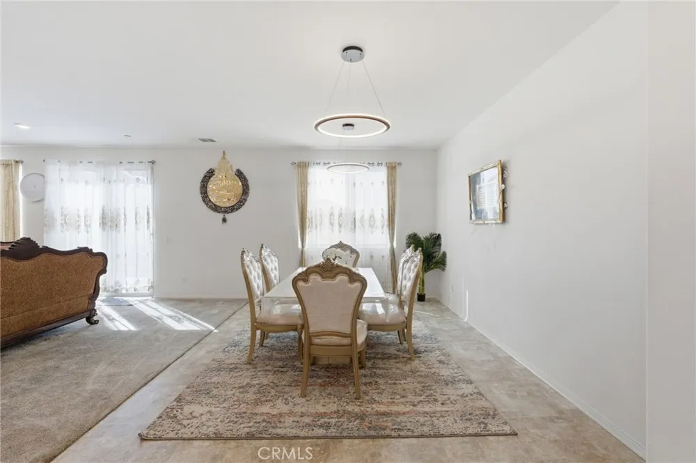 8419 Brotchie Jurupa Valley, CA 92509