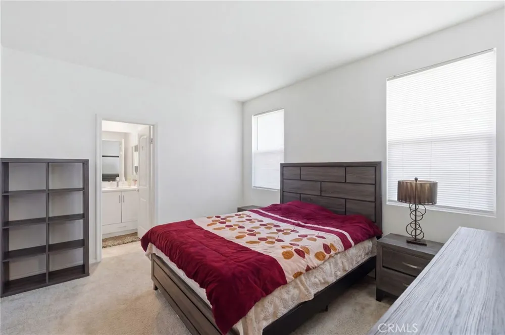8419 Brotchie Jurupa Valley, CA 92509