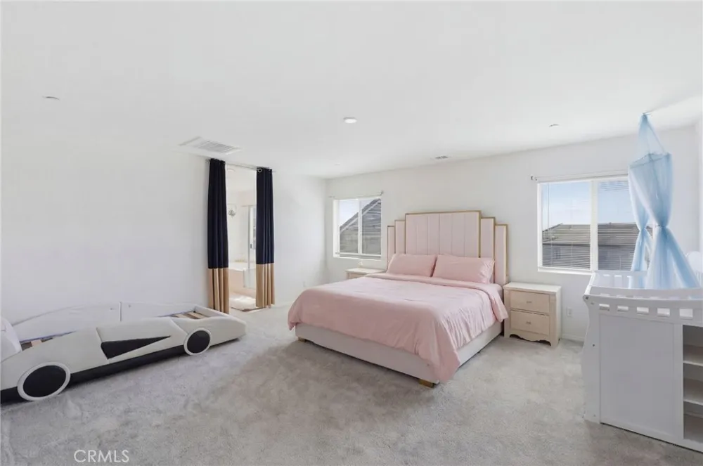 8419 Brotchie Jurupa Valley, CA 92509