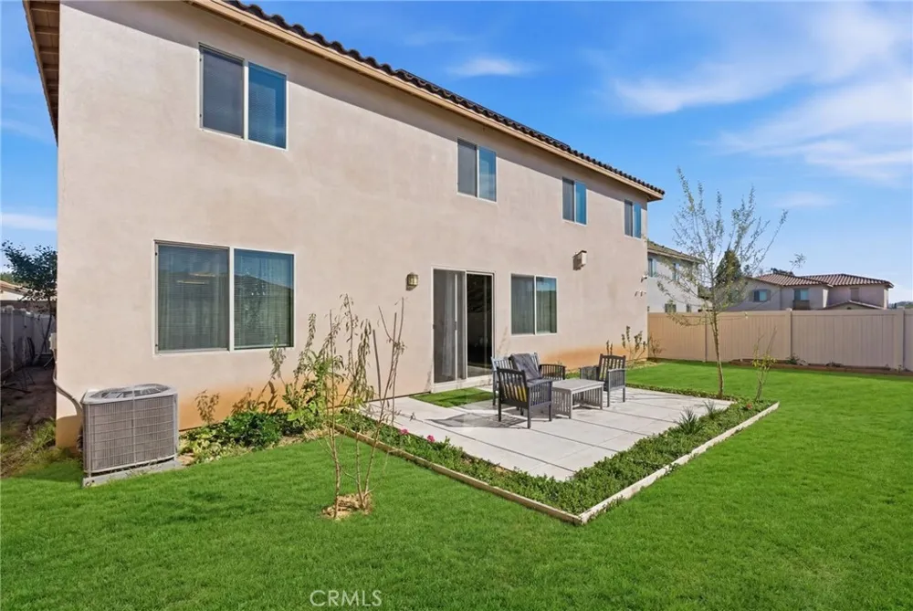 8419 Brotchie Jurupa Valley, CA 92509