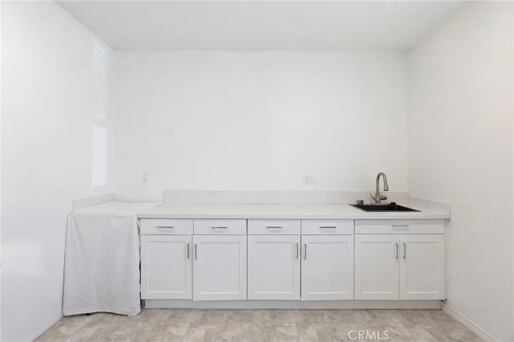 8419 Brotchie Jurupa Valley, CA 92509