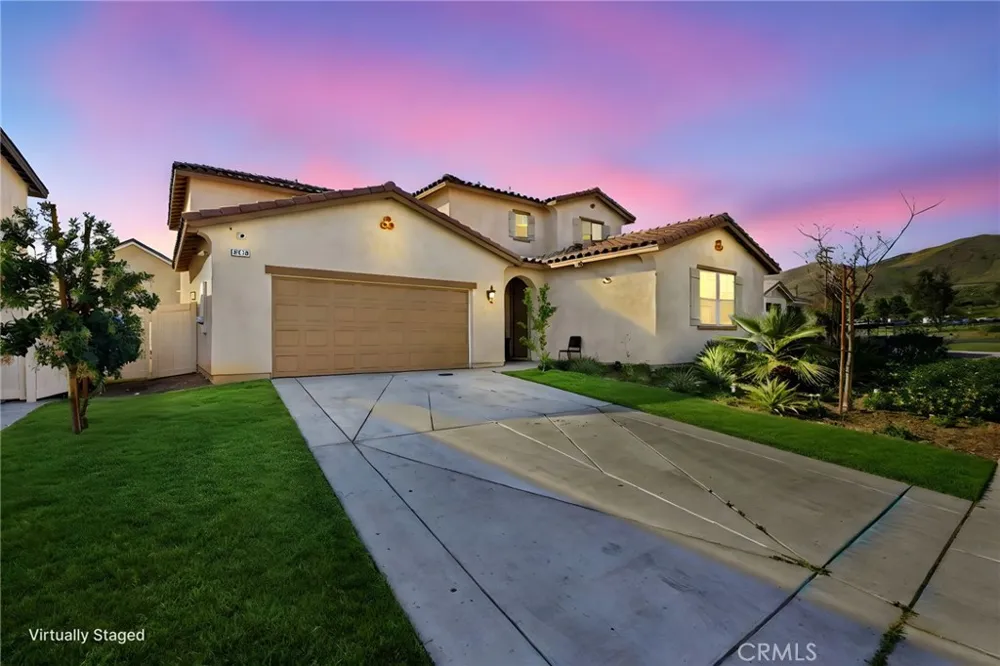 8419 Brotchie Jurupa Valley, CA 92509