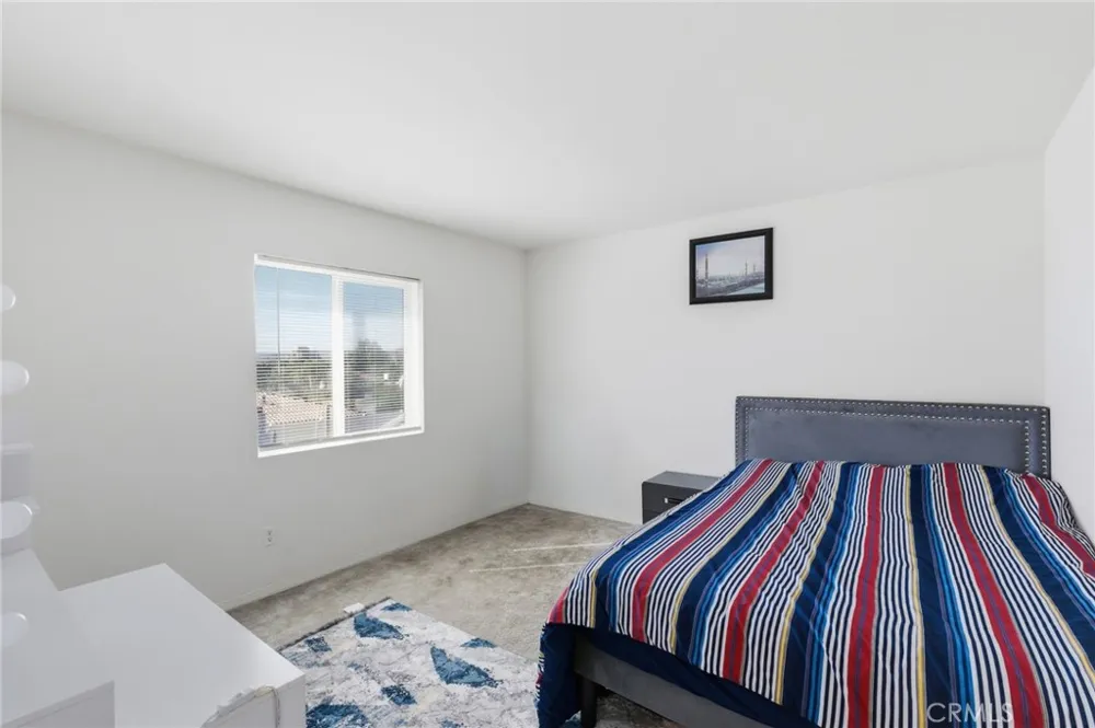 8419 Brotchie Jurupa Valley, CA 92509
