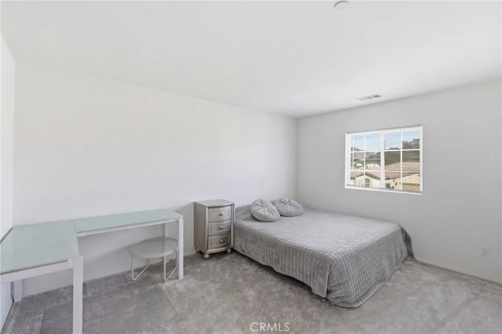 8419 Brotchie Jurupa Valley, CA 92509