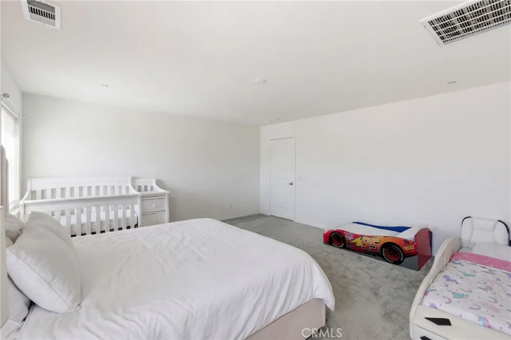 8419 Brotchie Jurupa Valley, CA 92509