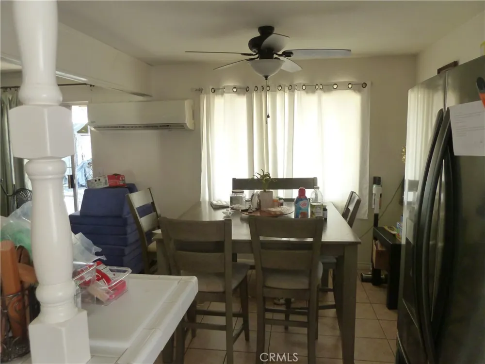 936 Enid Azusa, CA 91702