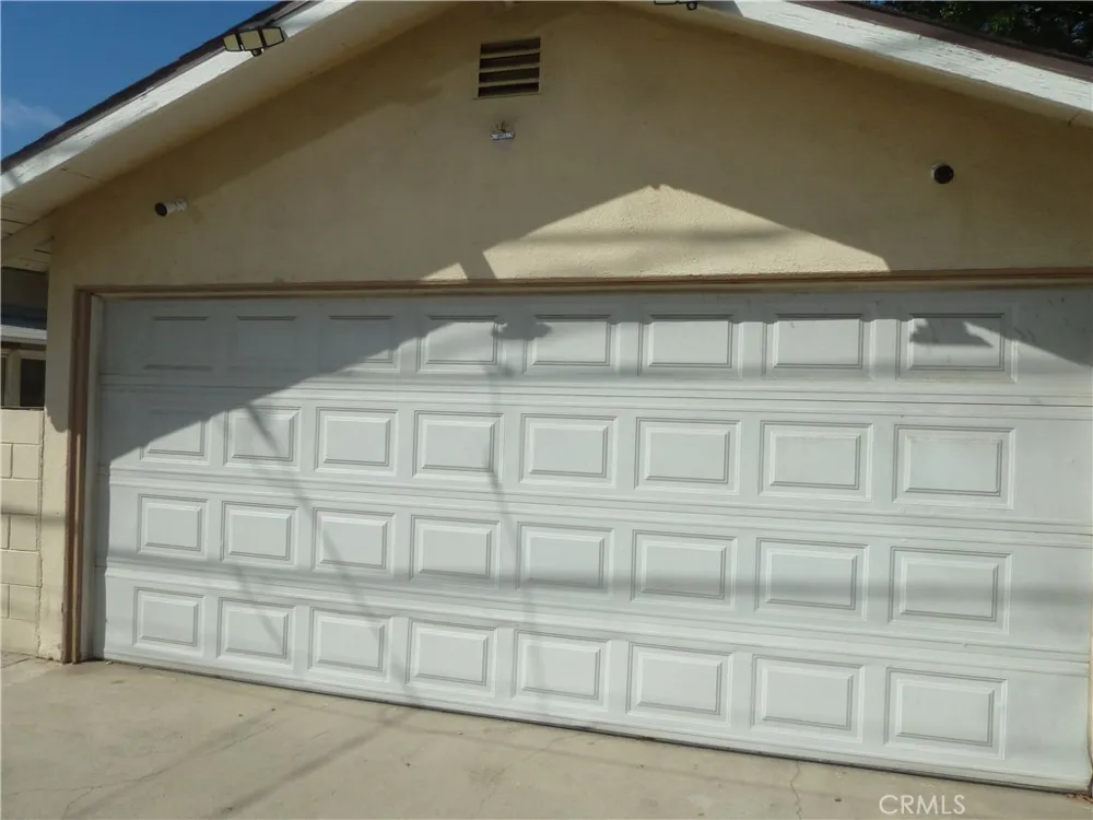 936 Enid Azusa, CA 91702