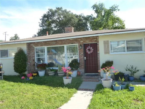 936 Enid