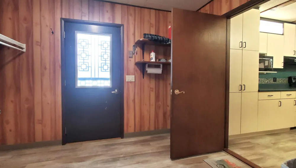 746 Lee Street South Haven City, MI 49090