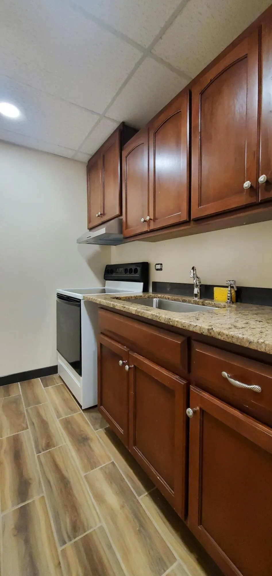 746 Lee Street South Haven City, MI 49090