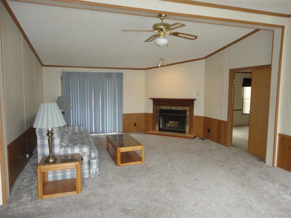 268 Highlands Bedford Township, MI 48182