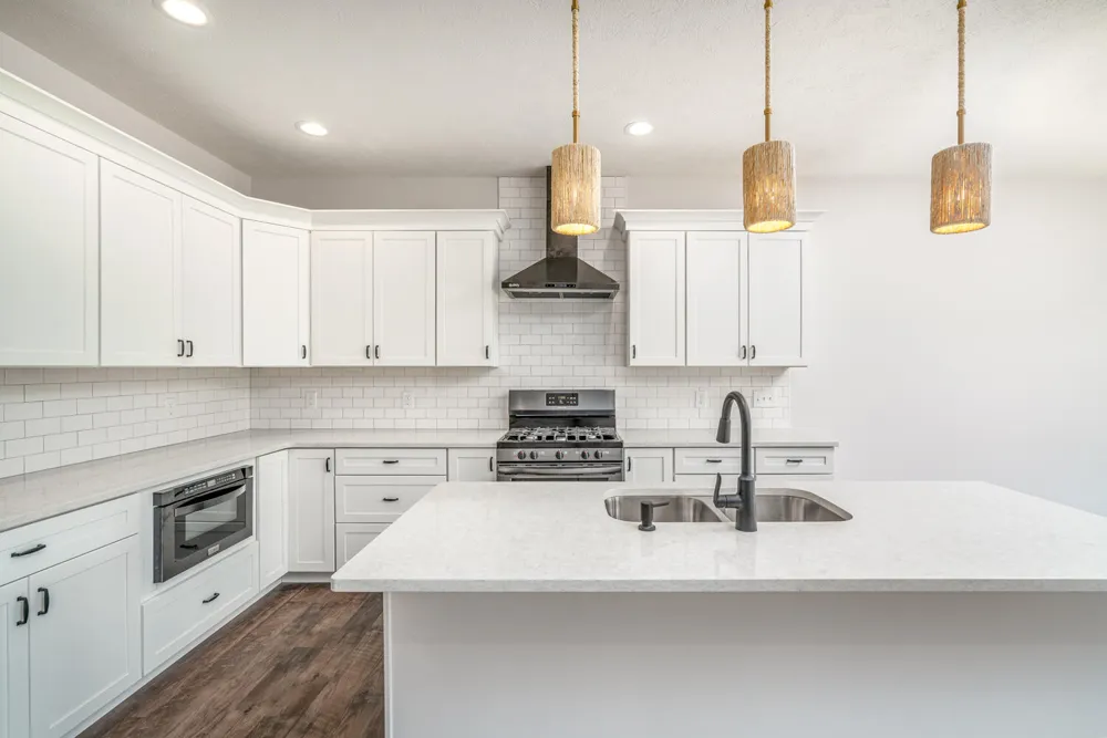 205 Ridgeview Drive Battle Creek City, MI 49015