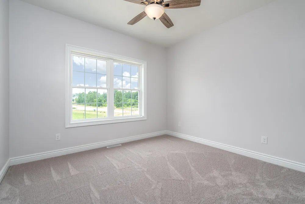 205 Ridgeview Drive Battle Creek City, MI 49015