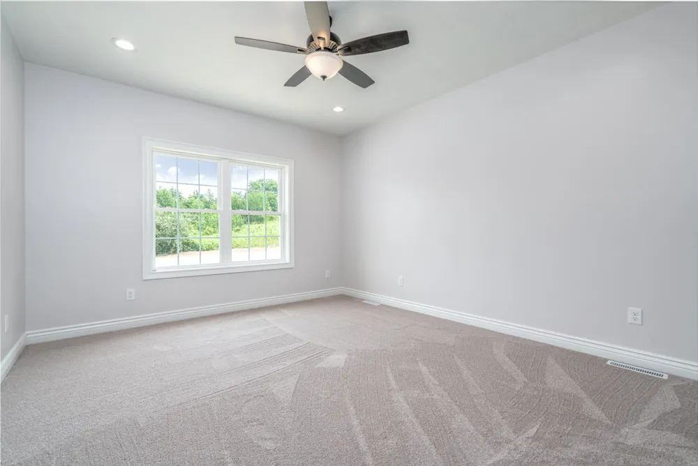 205 Ridgeview Drive Battle Creek City, MI 49015