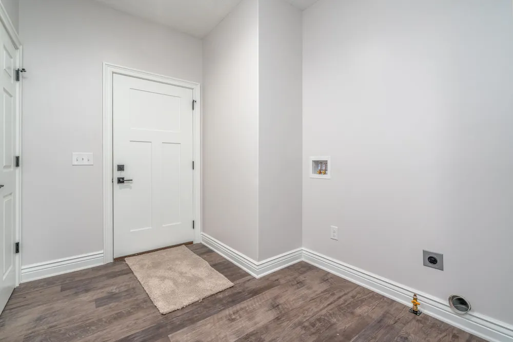 205 Ridgeview Drive Battle Creek City, MI 49015