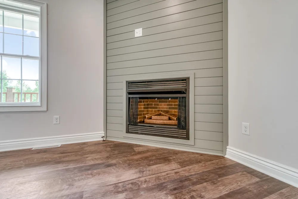 205 Ridgeview Drive Battle Creek City, MI 49015