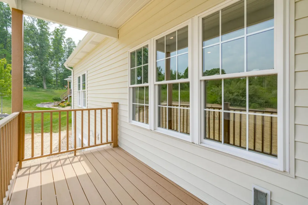205 Ridgeview Drive Battle Creek City, MI 49015