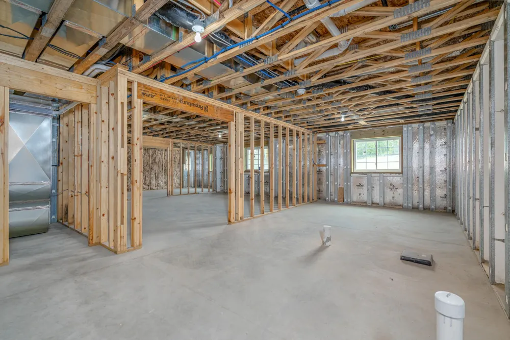 205 Ridgeview Drive Battle Creek City, MI 49015