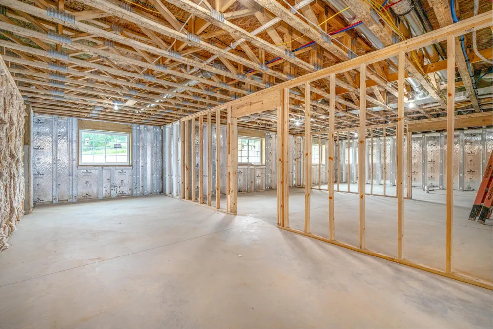 205 Ridgeview Drive Battle Creek City, MI 49015