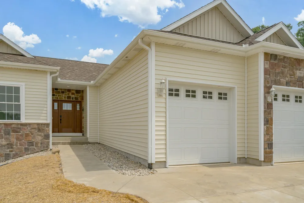 205 Ridgeview Drive Battle Creek City, MI 49015