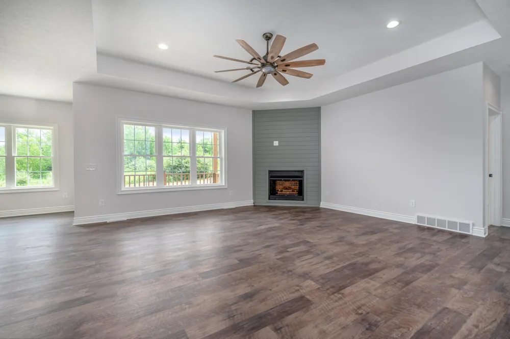 205 Ridgeview Drive Battle Creek City, MI 49015