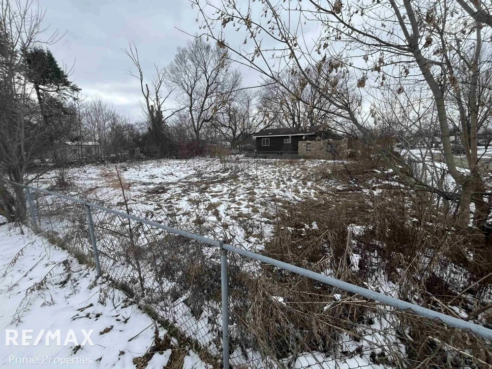 1499 W Juliah Avenue Mt Morris Township, MI 48505