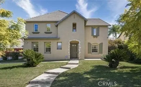 8564 Mill Pond