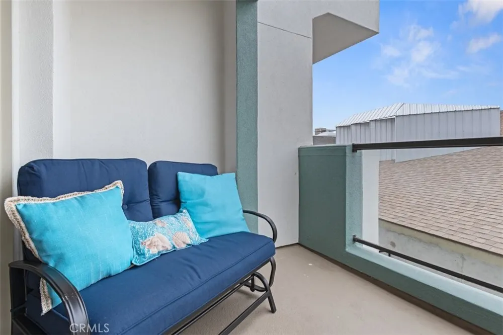 198 main #205 Pismo Beach, CA 93449