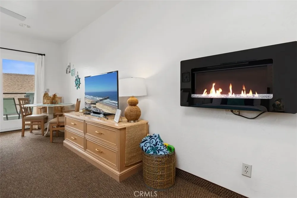 198 main #205 Pismo Beach, CA 93449