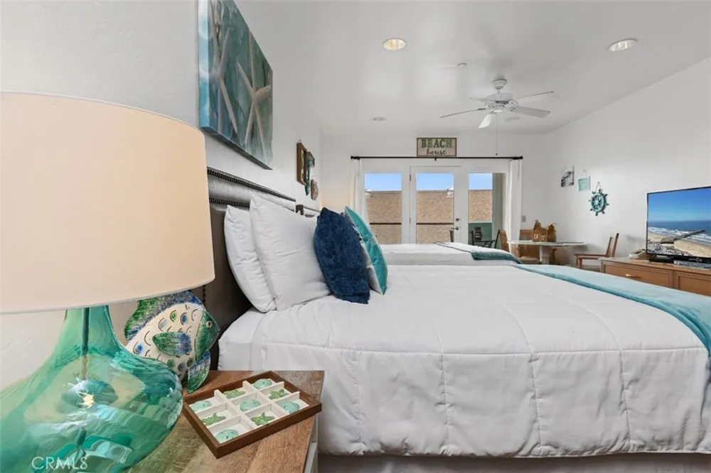 198 main #205 Pismo Beach, CA 93449