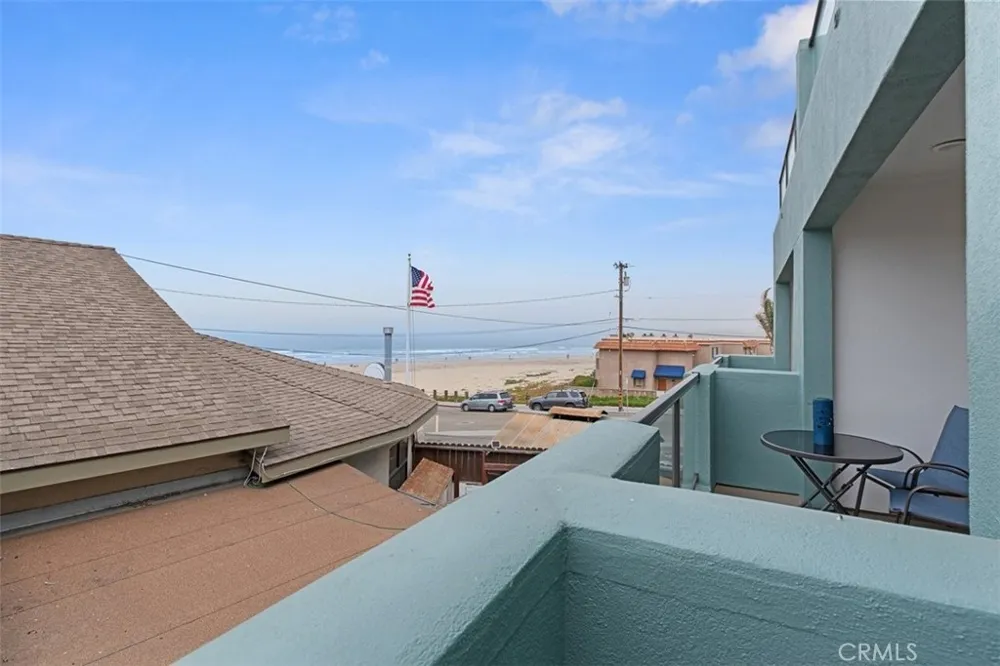 198 main #205 Pismo Beach, CA 93449