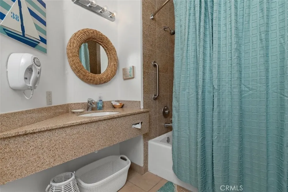 198 main #205 Pismo Beach, CA 93449