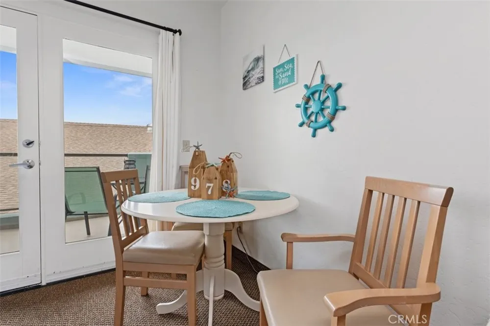 198 main #205 Pismo Beach, CA 93449