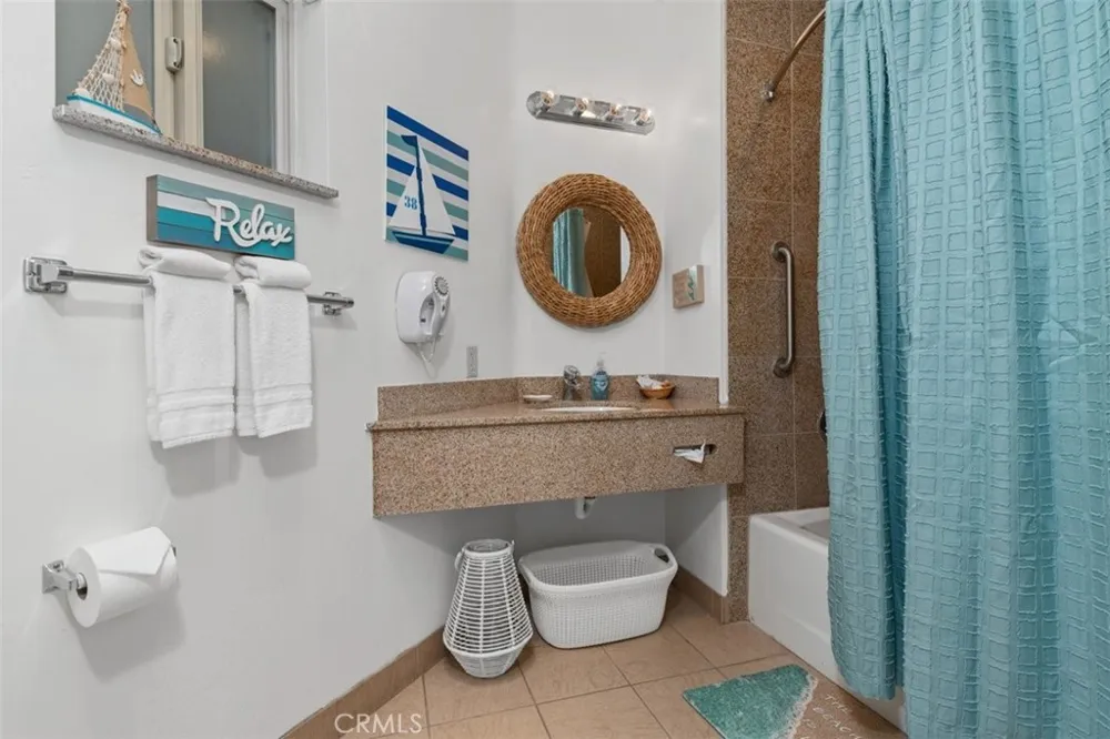 198 main #205 Pismo Beach, CA 93449