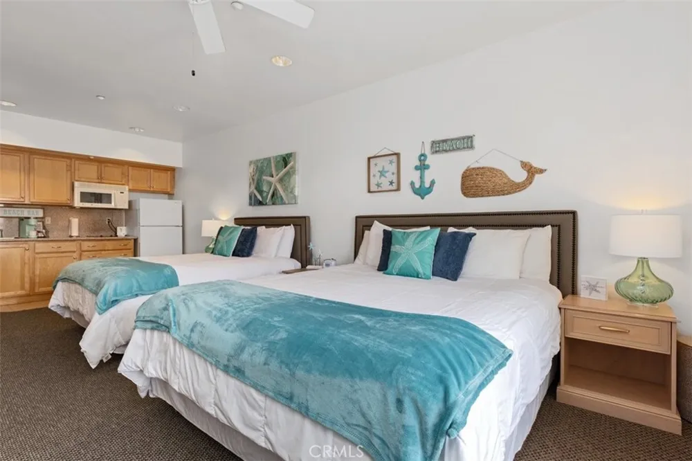 198 main #205 Pismo Beach, CA 93449