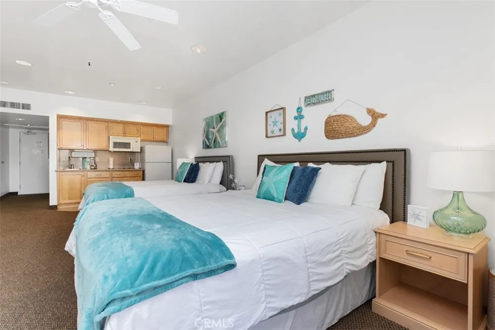 198 main #205 Pismo Beach, CA 93449