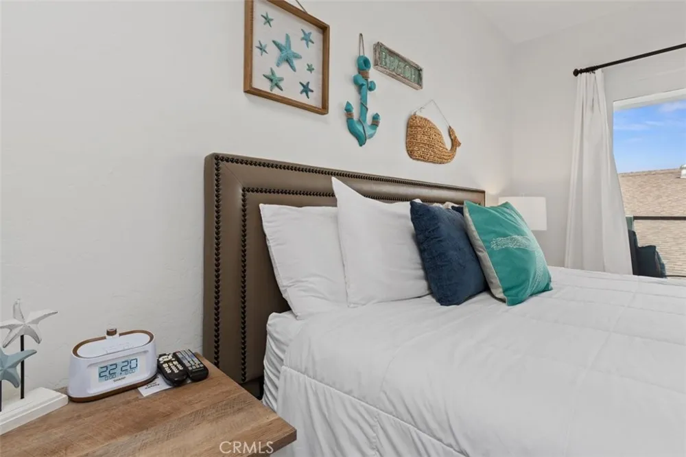 198 main #205 Pismo Beach, CA 93449