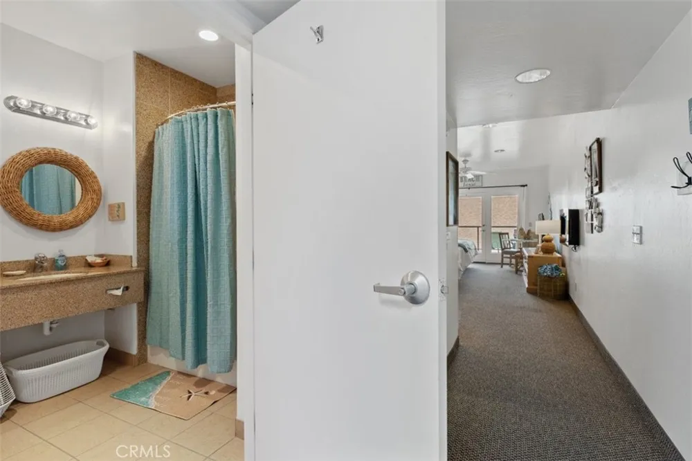 198 main #205 Pismo Beach, CA 93449