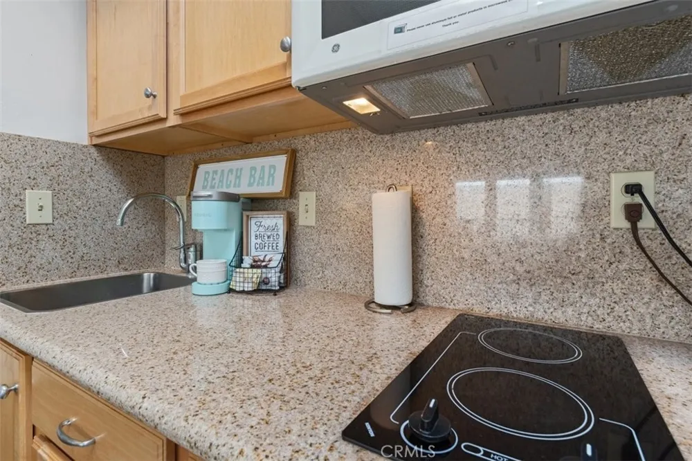 198 main #205 Pismo Beach, CA 93449