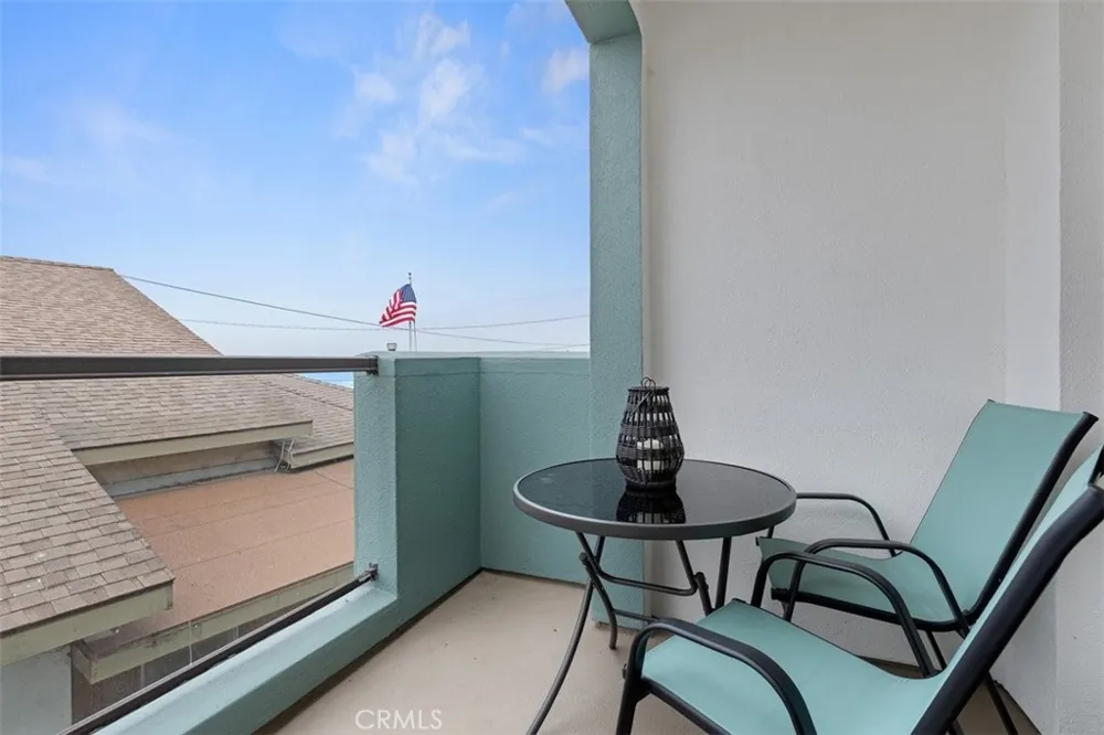 198 main #205 Pismo Beach, CA 93449