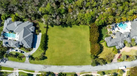Brynwood Drive