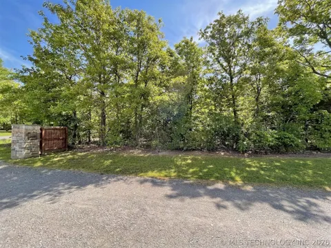 26020 S 505 ROAD