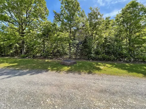 26044 S 505 ROAD