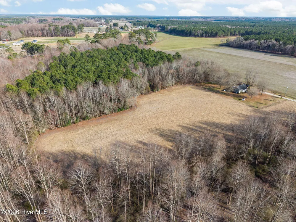 5238 Us 17 Highway Washington, NC 27889