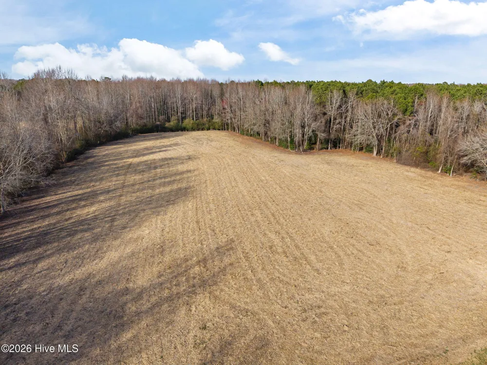 5238 Us 17 Highway Washington, NC 27889