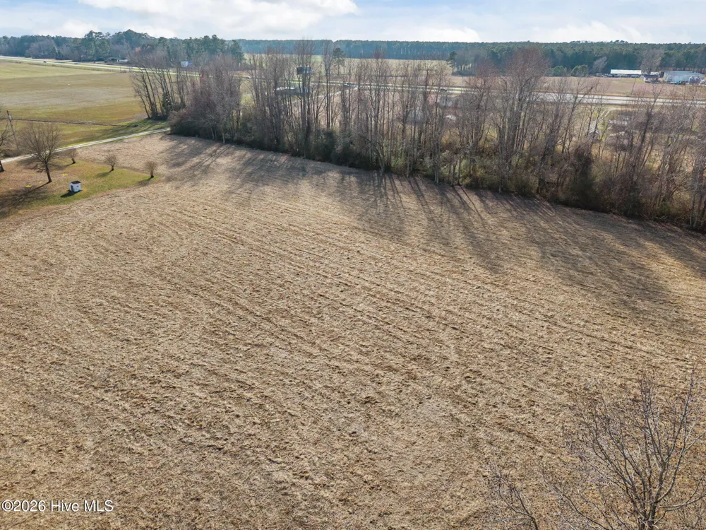 5238 Us 17 Highway Washington, NC 27889