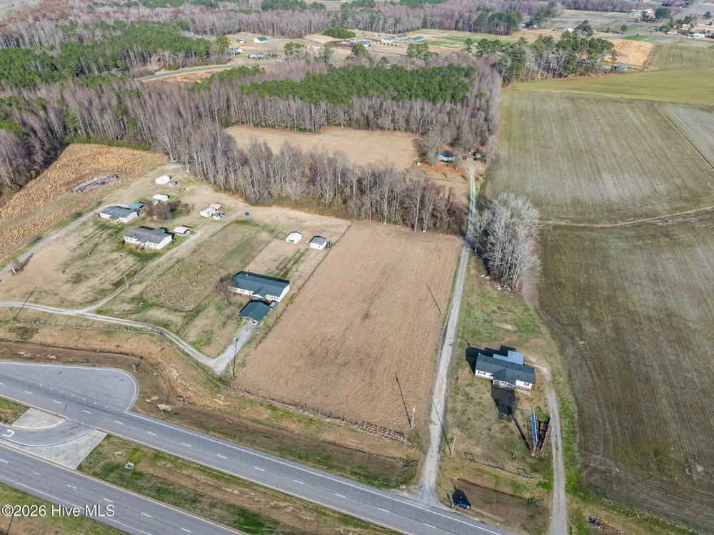 5238 Us 17 Highway Washington, NC 27889