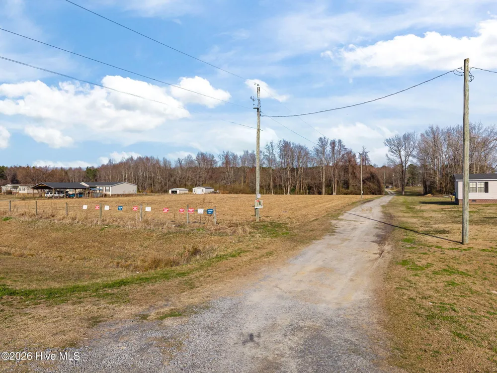 5238 Us 17 Highway Washington, NC 27889