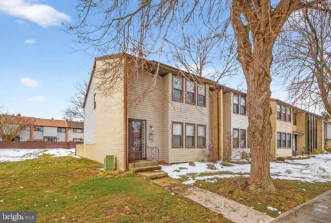 525 FAIRFIELD ROAD