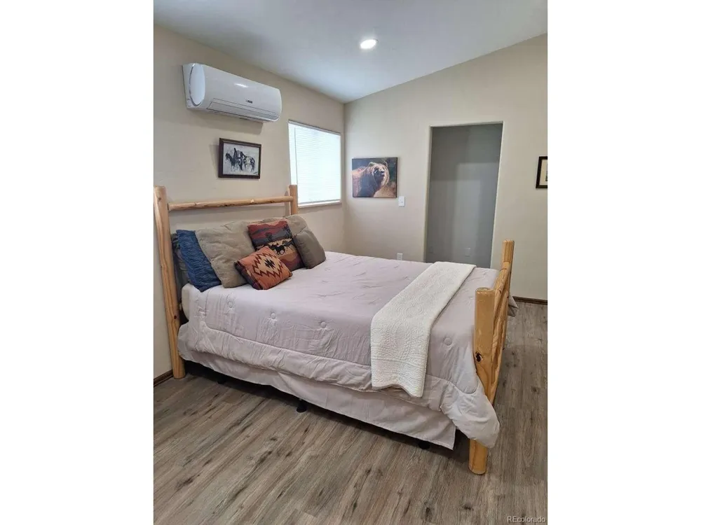895 B STREET Penrose, CO 81240